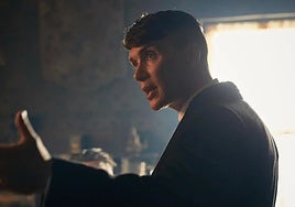 Dinero llama a dinero: series para sobrevivir a la cuesta de septiembre