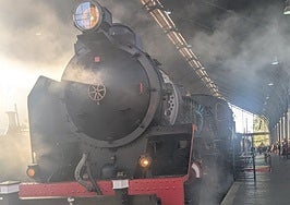 La magia eterna de Harry Potter arranca en Madrid