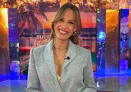 La vida personal de Jessica Bueno: su relación actual con Kiko Rivera, la guerra con Jota Peleteiro y su último novio