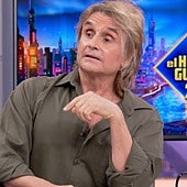 Nacho Cano, sobre su causa judicial: «Para que sepáis cómo opera la banda criminal que nos gobierna»