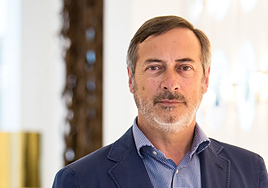 Muere a los 71 años el productor José Antonio Félez, ganador del Goya por 'La isla mínima' y 'El Bola'