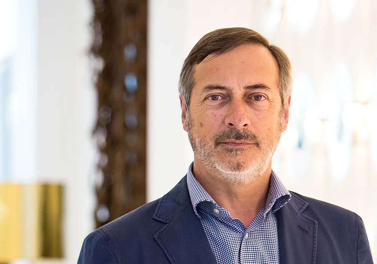 El productor José Antonio Félez, ganador del Goya a la Mejor Película por 'La isla mínima' y 'El Bola' ha fallecido a los 71 años