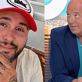 Inquietud tras lo visto en el concierto de Camilo con Kiko Rivera: «No entiendo por qué...»