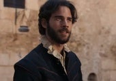 Un escritor de novela histórica va al cine a ver 'El Cautivo' y opina sin filtros sobre la película de Amenábar: "Es un mojigato"