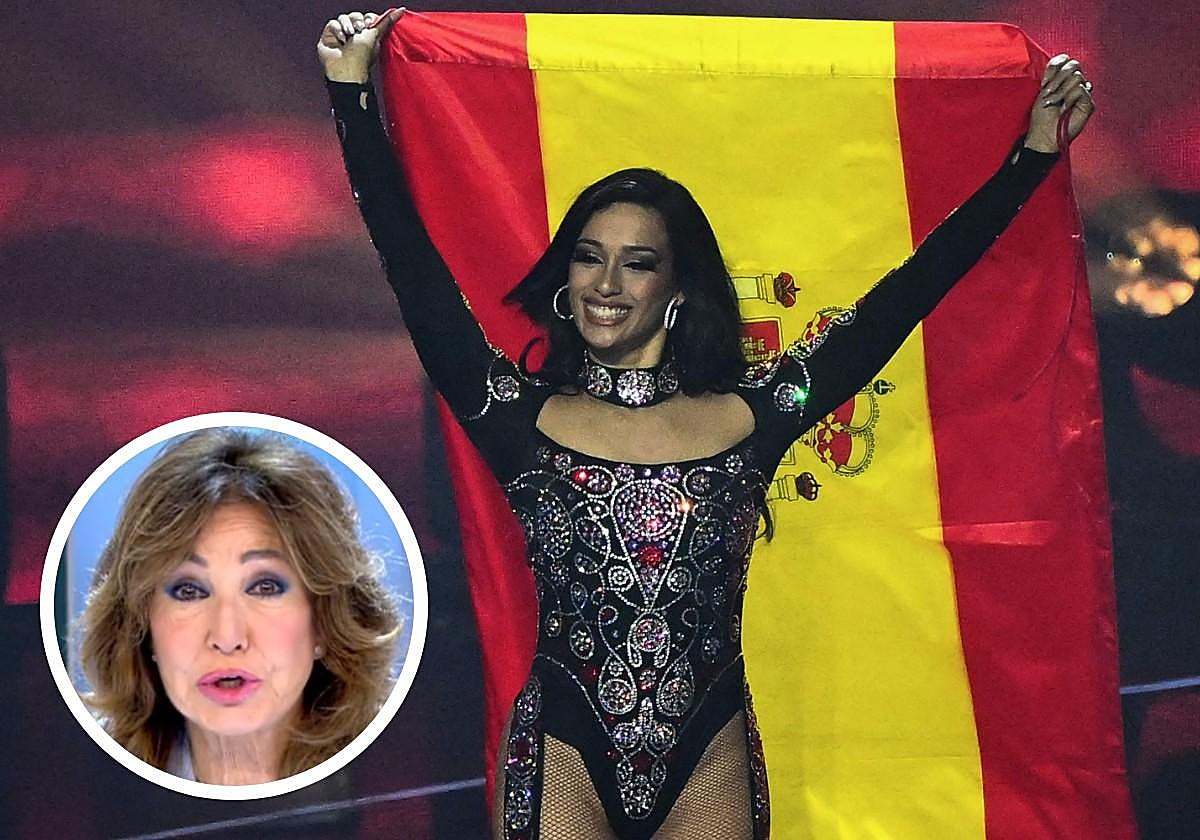 Stella barey and corinna kopf leaked