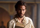 Pedro Ruiz va al cine a ver 'El cautivo' y sentencia la nueva película de Amenábar sobre Cervantes: «La sala estaba llena»