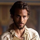 Pedro Ruiz va al cine a ver 'El cautivo' y opina sin filtros sobre la película de Amenábar sobre Cervantes