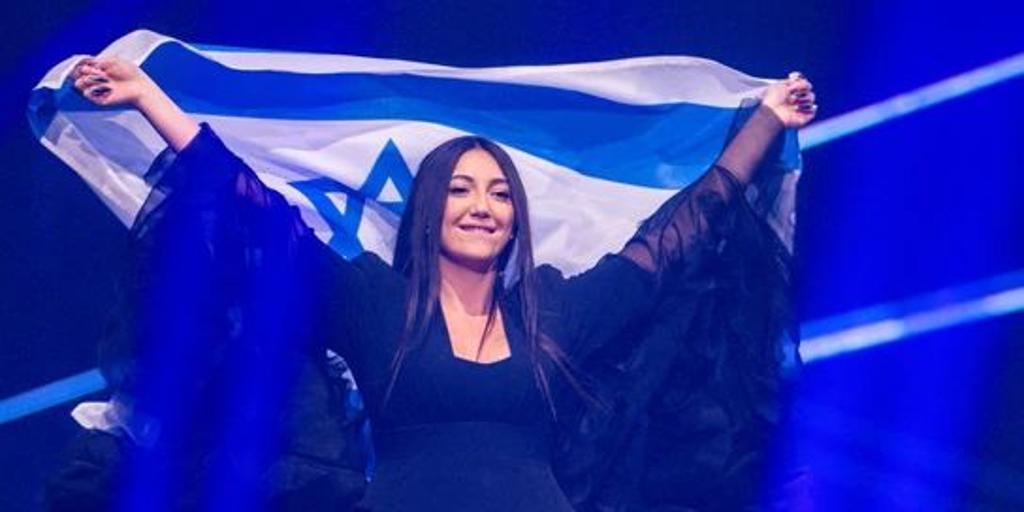 España no irá a Eurovisión si Israel participa en el festival