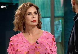 'La Revuelta' cambia radicalmente de estrategia y rompe su principal regla de oro:«El Gobierno ya nos deja»