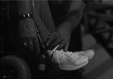 Mabel Lozano: «Cuando hablamos de violencia sexual en mujeres con discapacidad, las cifras se multiplican»