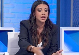 El solemne comunicado de RTVE para defender a Laura Arroyo y Sarah Santaolalla: «No lo vamos a consentir»