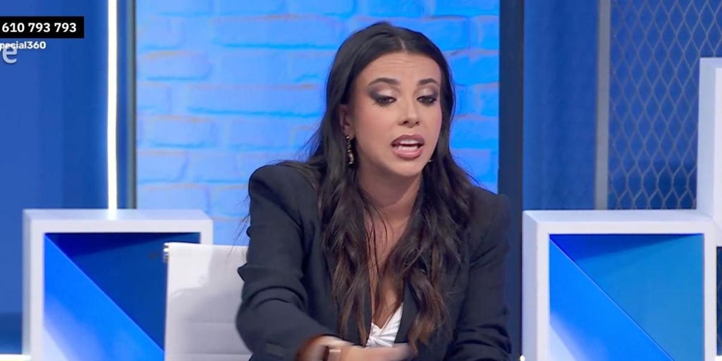 El solemne comunicado de RTVE para defender a Laura Arroyo y Sarah Santaolalla: «No lo vamos a consentir»
