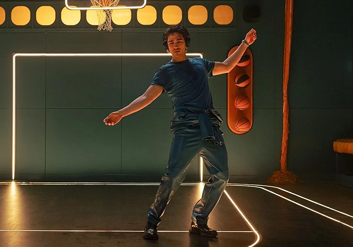 Un refugio para la estupidez