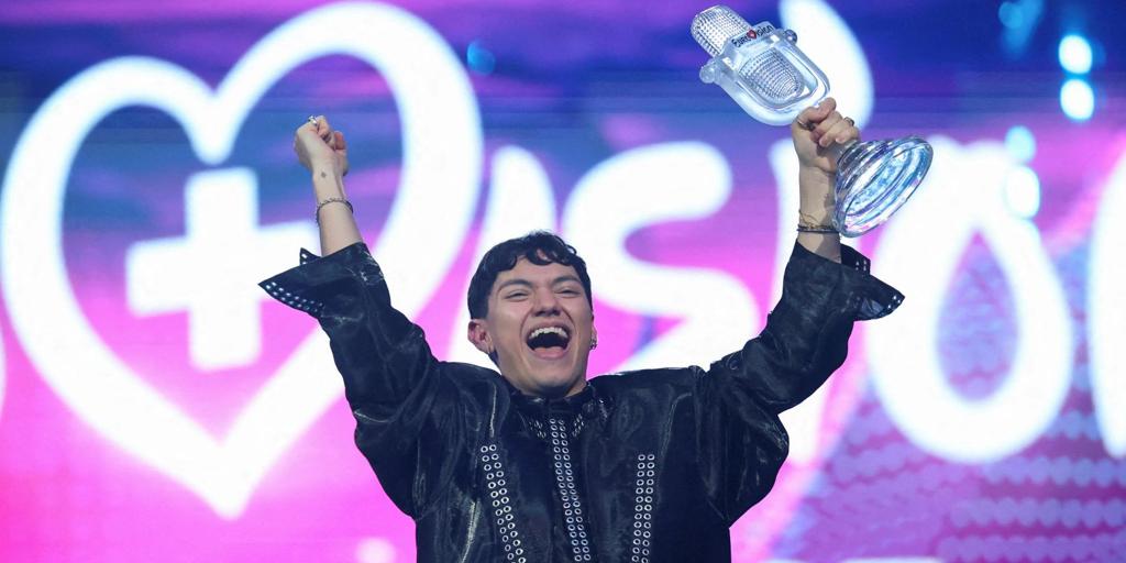 Austria, anfitriona de Eurovisión 2026, tras la renuncia de España: «Excluir a Israel no aliviará la crisis humanitaria en Gaza»