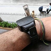 Susanna Griso dice lo que muchos españoles piensan de los fallos en las pulseras antimaltrato: «Es un escandalazo»