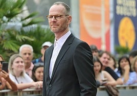 El próximo Oscar a mejor película internacional se pasea por San Sebastián