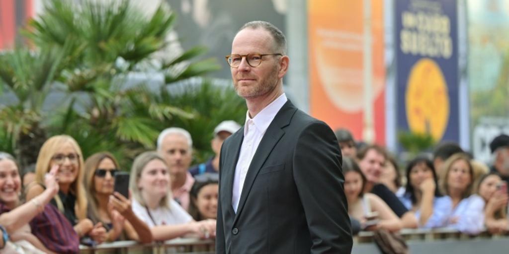 El próximo Oscar a mejor película internacional se pasea por San Sebastián