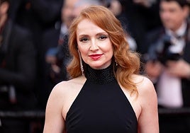 Cristina Castaño pide ayuda para un actor de 'La que se avecina' por el cáncer de páncreas que padece: «La operación no la cubre la Seguridad Social»