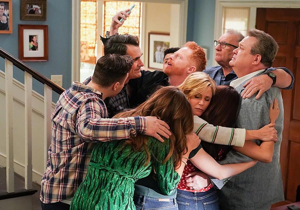 Apología de lo sencillo