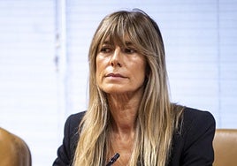 Juan del Val, tajante sobre que Begoña Gómez vaya ante un jurado popular por malversación: «Es una contaminación alucinante»