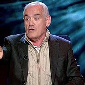 El doctor Cabrera 'despacha' a Pedro Sánchez con un brutal análisis de su perfil: «Esto le va a pasar factura»