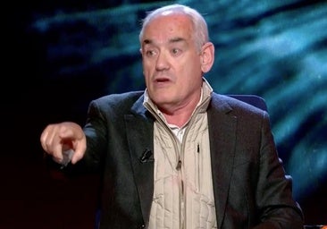 El doctor Cabrera 'despacha' a Pedro Sánchez con un brutal análisis de su perfil: «Esto le va a pasar factura»