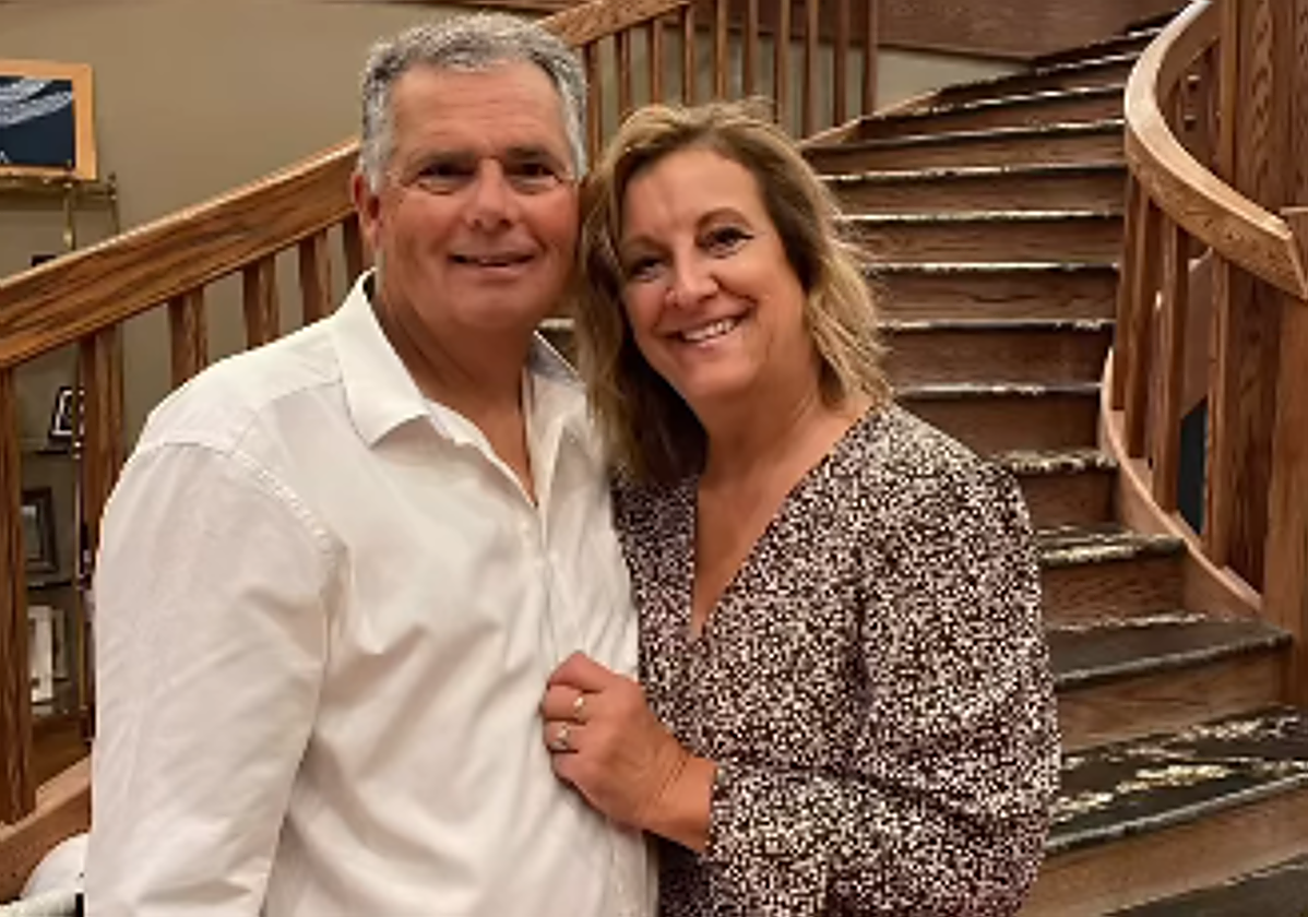 Tres miembros de la familia del reality 'Meet the Putmans' mueren en un accidente de tráfico