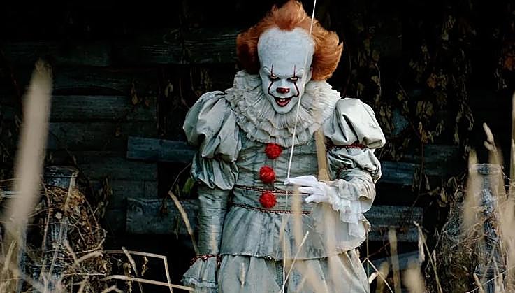 Anatomía del crimen: octubre negro en la ficción televisiva