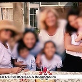 De famosa de portada y exmujer de un futbolista del Real Madrid a inquiokupa: «Nos debe 32.000 euros»