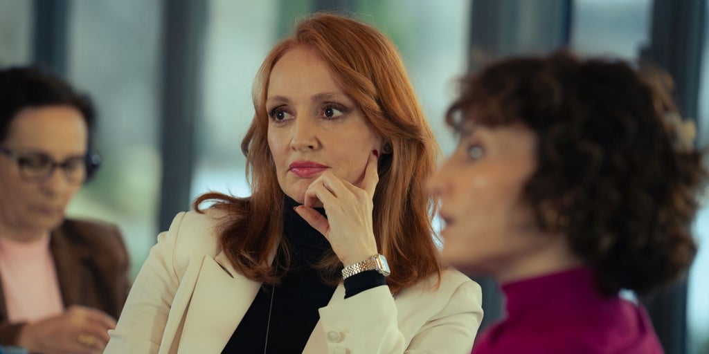 Cristina Castaño: «Ser feminista hoy parece estar asociado a unas definiciones que no son reales»