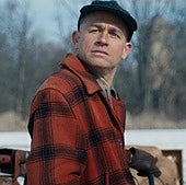 La historia del asesino más famoso de América llega hoy a Netflix: inspiró películas como 'Psicosis' o 'La matanza de Texas'