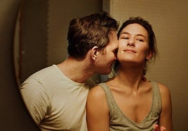 Crítica de 'Adorable' (***): La sutil distinción entre convivir y vivir con