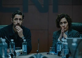 Los secretos del CNI, al descubierto: anatomía del espía español