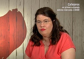 «Ave María, lo que me ha tocado»: una soltera, espantada con los insólitos gustos de su cita