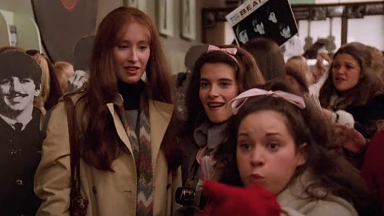 Muere a los 72 años la actriz Susan Kendall Newman, hija de Paul Newman