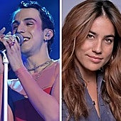 Los concursantes del Benidorm Fest: Funambulista, dos 'triunfitos' o la hija de Bimba Bosé