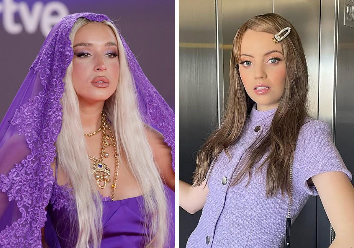 La participante del Benidorm Fest 2026 que aseguró ser la verdadera compositora de 'Yo ya no quiero ná' de Lola Índigo: «Me hirió mucho»