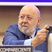 Susanna Griso dice lo que muchos piensan sobre el CIS de Tezanos: «Siempre sobrestima a la izquierda»