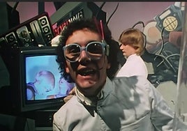 Adiós a la MTV, el canal que puso imagen a la música de varias generaciones