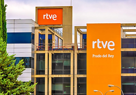 El consejo de Informativos de RTVE denuncia que la dirección no les permite hacer una encuesta y la dirección le responde: «se pretendía hacer al margen de las obligaciones»