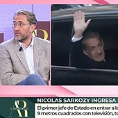 Máximo Huerta revela el 'regalo envenenado' que dio a su sucesor tras salir del Gobierno de Sánchez