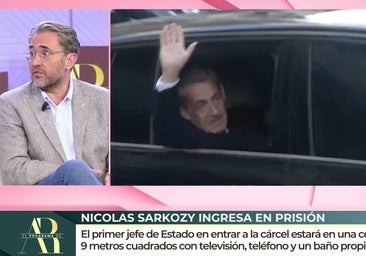 Máximo Huerta revela el 'regalo envenenado' que dio a su sucesor tras salir del Gobierno de Sánchez: «No lo entendieron»
