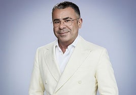 'Revolución' en Telecinco: 'Gran Hermano' salta a las tardes para aupar los informativos con Jorge Javier Vázquez