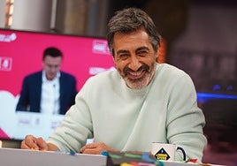 Juan del Val acusa a Pedro Sánchez de cometer «un fraude democrático» por lo que ha hecho con los Presupuestos Generales del Estado