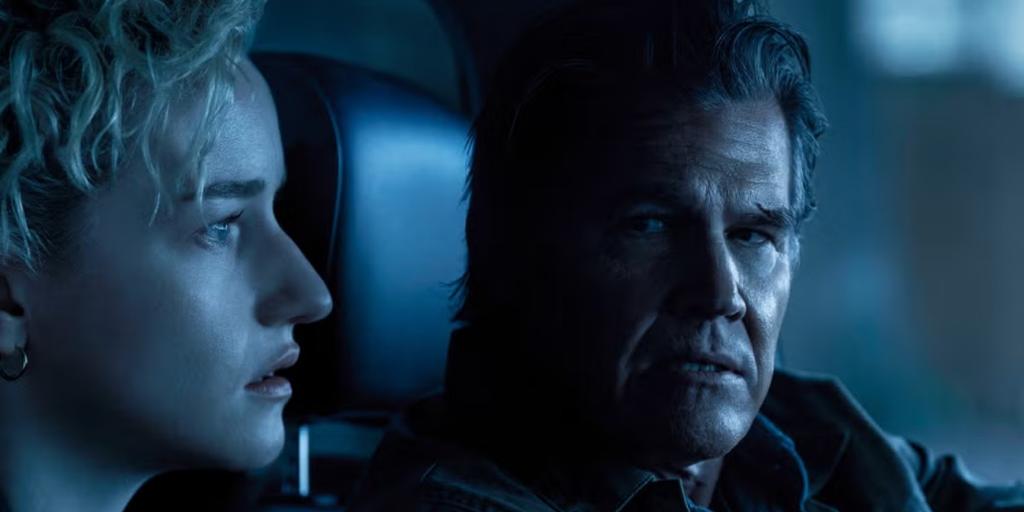 La película de miedo más aclamada del año está disponible en HBO Max: la mejor opción para ver en Halloween