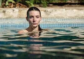 Crítica de 'Subsuelo' (***): Fraternal duelo entre la culpabilidad y la maldad