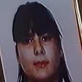 La historia que dio origen al 'Expediente Vallecas': el caso poltergeist de una niña que conmocionó a España