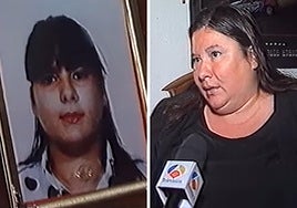 La historia que dio origen al 'Expediente Vallecas': el caso poltergeist de una niña en el piso de una familia trabajadora que conmocionó a España