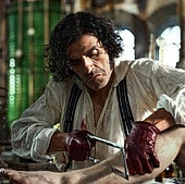 El último éxito de Netflix: Guillermo del Toro adapta un clásico de la literatura