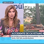 Saltan las alarmas por Cayetano Rivera y sus nuevas compañías: «En su entorno hay preocupación»